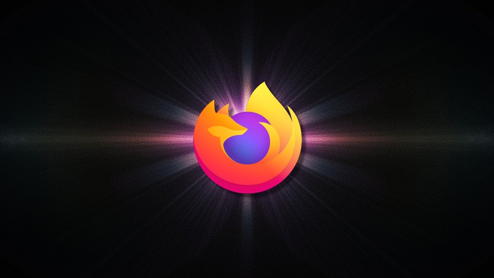 Image default